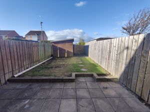 Photo 6- click for photo gallery